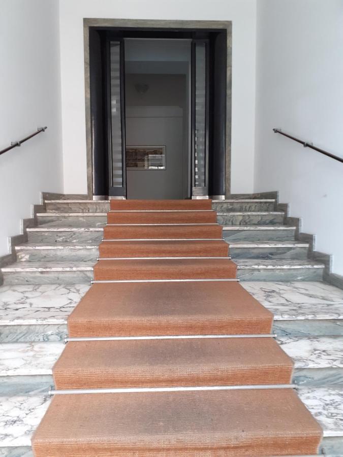Casa Vignola 195 Apartment Rome Exterior photo
