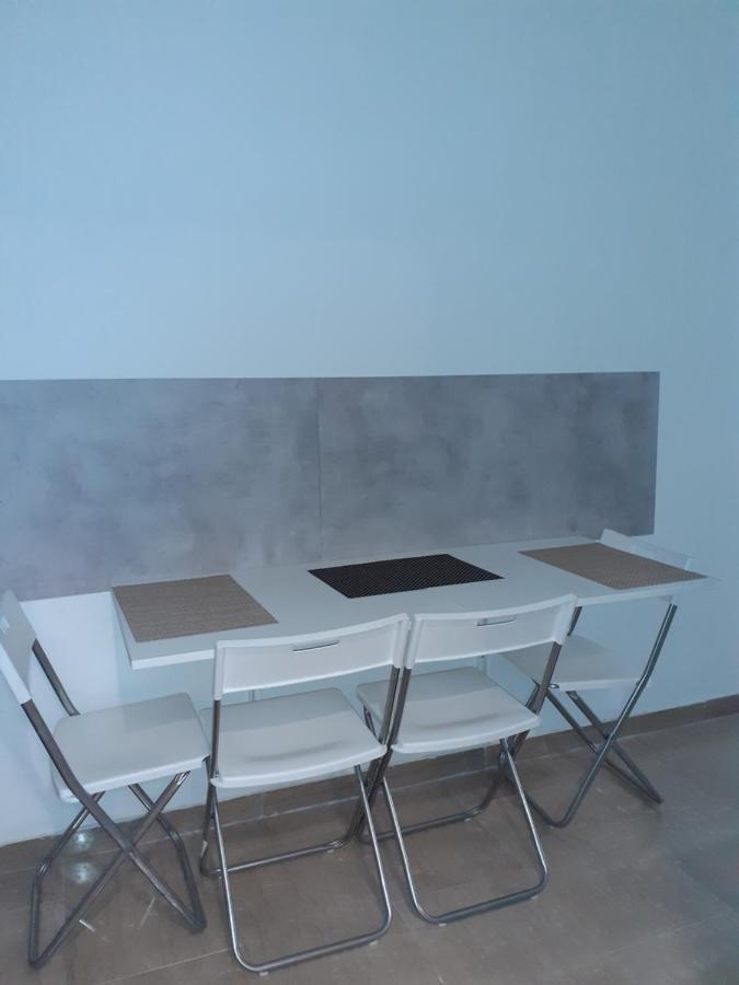 Casa Vignola 195 Apartment Rome Exterior photo