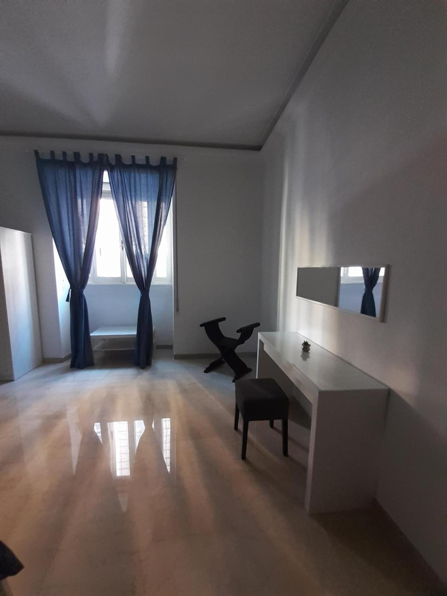 Casa Vignola 195 Apartment Rome Exterior photo