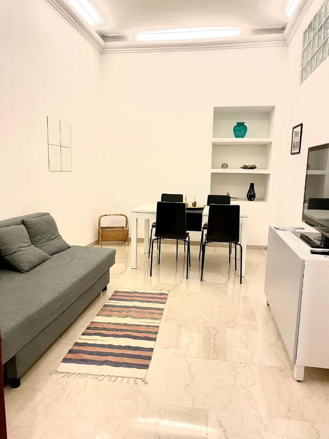 Casa Vignola 195 Apartment Rome Exterior photo